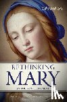 Sri, Edward - RETHINKING MARY IN THE NT