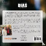 McLaren, Brian D - Unconscious Bias