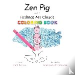 Mark Brown, Brown - Zen Pig