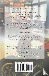 Tijan - The Boy I Grew Up With
