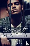 Tijan - Bennett Mafia