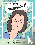 Leslie, Hayertz - The Subwhative?