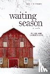 Lageschulte, Melanie - Lageschulte, M: Waiting Season