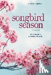 Lageschulte, Melanie - Lageschulte, M: Songbird Season