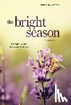 Lageschulte, Melanie - Lageschulte, M: Bright Season