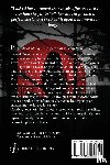 Houchen, Trevor David - The Eternal Outsider