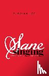 Lee, D. Brian - Sane Singing