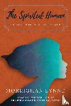 Lynne, Morrighan - The Spirited Human