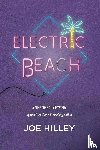 Hilley, Joe - Electric Beach