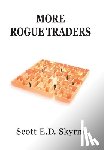 Skyrm, Scott - More Rogue Traders
