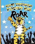Fox, Aaron - How Truman Found His Roar