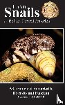 Dourson, Daniel C, Caldwell, Ronald S, Dourson, Judy a - Land Snails of Belize, Central America