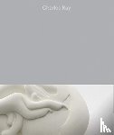  - Charles Ray: Vol. II