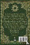 Sturam Wirkala, Rita, Snow, Joseph T - Huellas del Sufismo en el libro de buen amor del Arcipreste de Hita