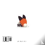 Lee, Nolen - The Panda is Fat