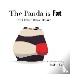 Lee, Nolen - The Panda is Fat