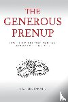 Israel, Laurie - The Generous Prenup