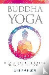 Bodri, William - Buddha Yoga