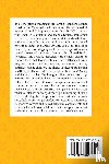 Bodri, Bill - Bodri, B: I Ching Revealed