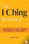 Bodri, Bill - Bodri, B: I Ching Revealed