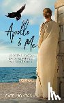 Montana, Cate - Apollo & Me