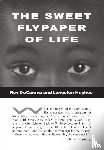 DeCarava, Roy, Hughes, Langston, Turner DeCarava, Sherry - The Sweet Flypaper of Life