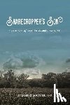 Southerland, James E - Sharecropper's Son