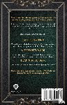 Bandele, Antoine, Chatman, Matthew, Brown, Callan - Demons, Monks, and Lovers