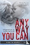 Bosworth, Annette - Anyway You Can