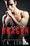 Leigh, T K - Chasing the Dragon