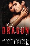 Leigh, T K - Slaying the Dragon