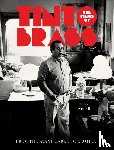 - The Films of Tinto Brass
