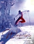 Russell, Michael - Winterdanse