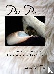 Mulcahy, Sallyann - Mulcahy, S: Paw to Pointe