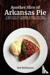 Robinson, Kat - Another Slice of Arkansas Pie