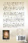 Ross, Mary Carol - Ally's Spiritual Journey