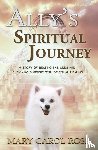 Ross, Mary Carol - Ally's Spiritual Journey