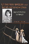 Usadi, Oanh Ngo - Of Monkey Bridges and Bánh Mì Sandwiches