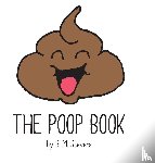 Stevens, B M - The Poop Book