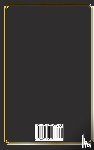 Press, Covenant, Coalition, Covenant Christian - The Holy Bible