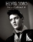 Belard, Paul - Elvis March7 to31, 1960