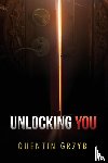 Grzyb, Quentin - Unlocking You