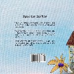 Kelly D Johnson, Johnson - Beatrice the Bee