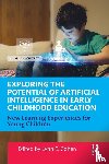  - Exploring the Potential of Artificial Intelligence in Early Childhood Education