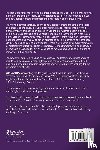 Roy, Sanjoy - Law for Social Workers