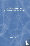 Gardner, Michael - Voices of Opportunity: Oracy for Social Mobility in Education