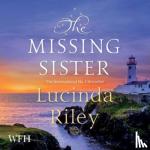 Riley, Lucinda - The Missing Sister