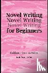 Cox, Beth F - Novel Writing for Beginners