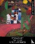 Press, Vintage Revisited - Vintage Art