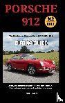 Goltz, Horst E - Porsche 912 Buying Guide